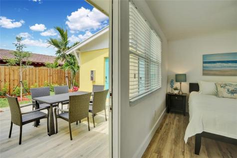 3316 SE 4th Street Pompano Beach FL 33062
