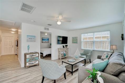 3316 SE 4th Street Pompano Beach FL 33062
