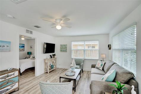 3316 SE 4th Street Pompano Beach FL 33062