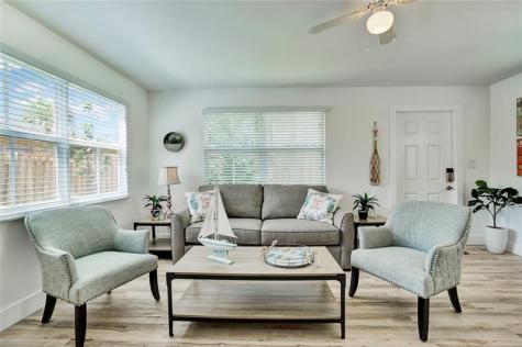 3316 SE 4th Street Pompano Beach FL 33062