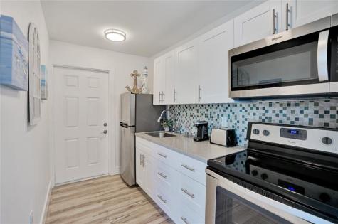 3316 SE 4th Street Pompano Beach FL 33062