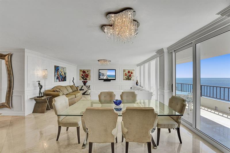 4280 Galt Ocean Drive Fort Lauderdale FL 33308