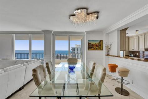 4280 Galt Ocean Drive Fort Lauderdale FL 33308