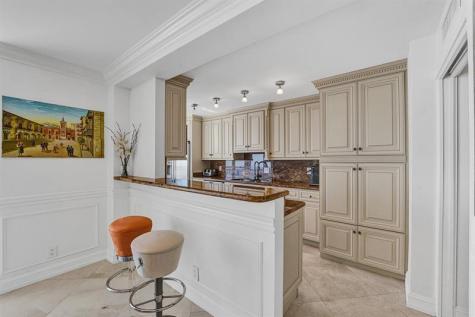 4280 Galt Ocean Drive Fort Lauderdale FL 33308