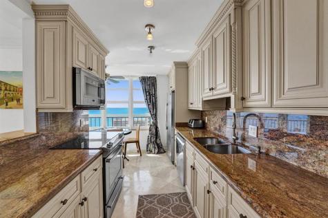 4280 Galt Ocean Drive Fort Lauderdale FL 33308