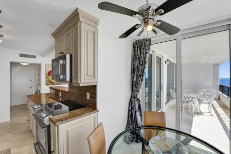 4280 Galt Ocean Drive Fort Lauderdale FL 33308