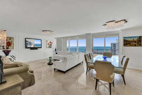 4280 Galt Ocean Drive Fort Lauderdale FL 33308