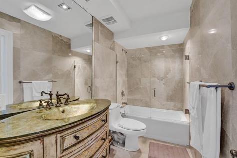 4280 Galt Ocean Drive Fort Lauderdale FL 33308