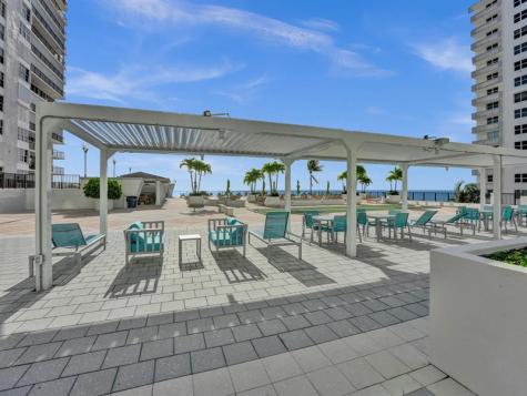 4280 Galt Ocean Drive Fort Lauderdale FL 33308