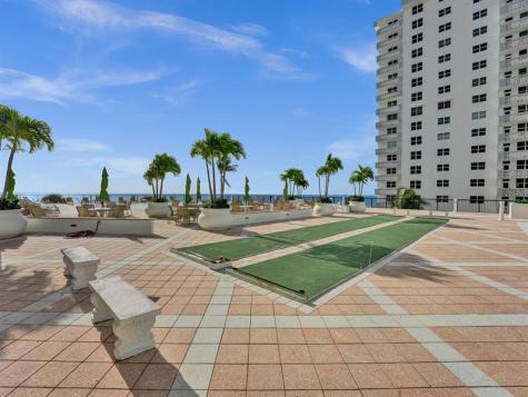 4280 Galt Ocean Drive Fort Lauderdale FL 33308