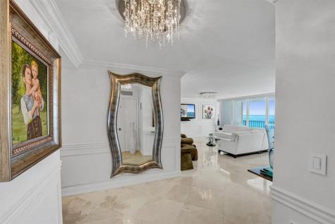 4280 Galt Ocean Drive Fort Lauderdale FL 33308