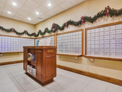 4280 Galt Ocean Drive Fort Lauderdale FL 33308
