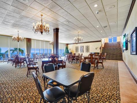 4280 Galt Ocean Drive Fort Lauderdale FL 33308