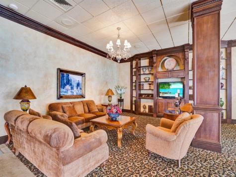4280 Galt Ocean Drive Fort Lauderdale FL 33308
