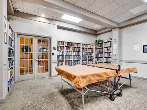 4280 Galt Ocean Drive Fort Lauderdale FL 33308