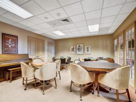 4280 Galt Ocean Drive Fort Lauderdale FL 33308
