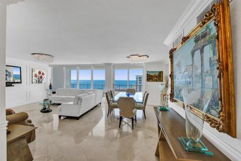 4280 Galt Ocean Drive Fort Lauderdale FL 33308