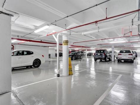 4280 Galt Ocean Drive Fort Lauderdale FL 33308