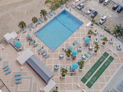 4280 Galt Ocean Drive Fort Lauderdale FL 33308