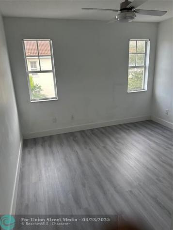 5840 W Sample Road Coral Springs FL 33067
