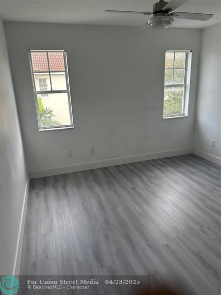5840 W Sample Road Coral Springs FL 33067