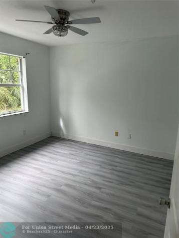 5840 W Sample Road Coral Springs FL 33067