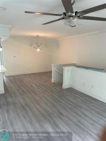 5840 W Sample Road Coral Springs FL 33067