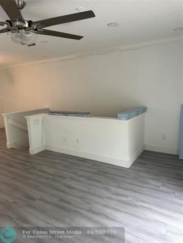 5840 W Sample Road Coral Springs FL 33067