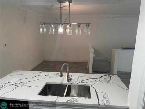 5840 W Sample Road Coral Springs FL 33067