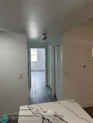 5840 W Sample Road Coral Springs FL 33067