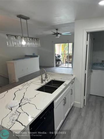 5840 W Sample Road Coral Springs FL 33067