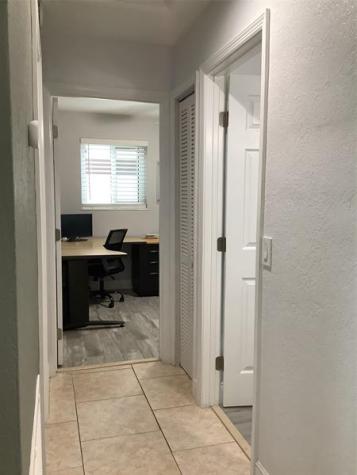 8260 NW 11th Court Pembroke Pines FL 33024