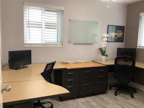 8260 NW 11th Court Pembroke Pines FL 33024