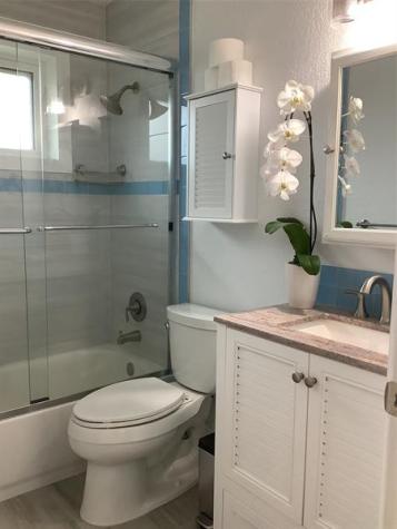 8260 NW 11th Court Pembroke Pines FL 33024