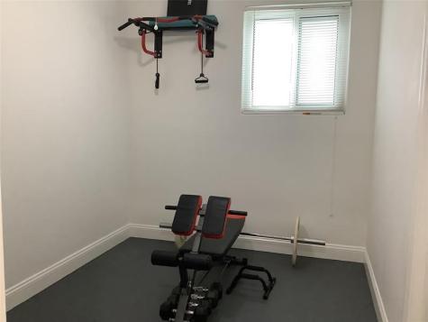 8260 NW 11th Court Pembroke Pines FL 33024