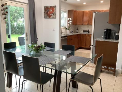 8260 NW 11th Court Pembroke Pines FL 33024