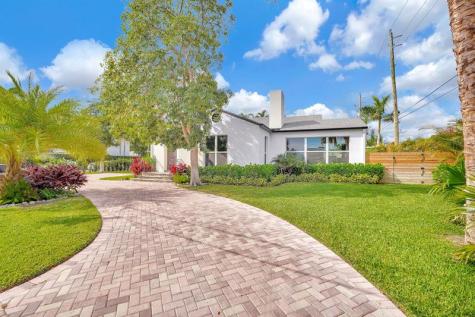 4015 Washington Road West Palm Beach FL 33405