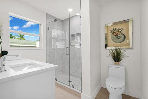 4015 Washington Road West Palm Beach FL 33405