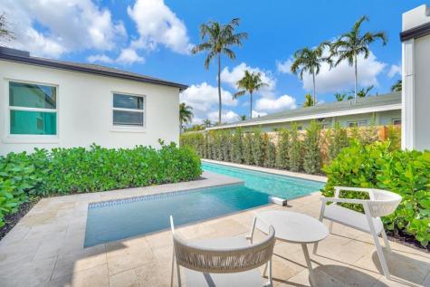 4015 Washington Road West Palm Beach FL 33405