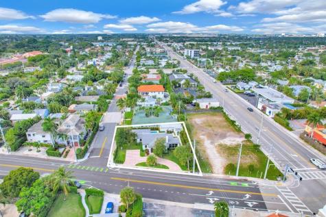 4015 Washington Road West Palm Beach FL 33405