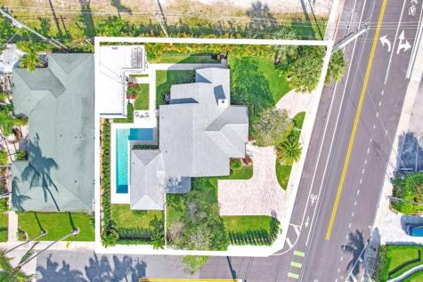 4015 Washington Road West Palm Beach FL 33405