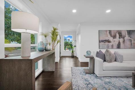 4015 Washington Road West Palm Beach FL 33405