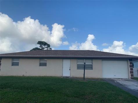 619 SE Clifton Lane Port St Lucie FL 34983