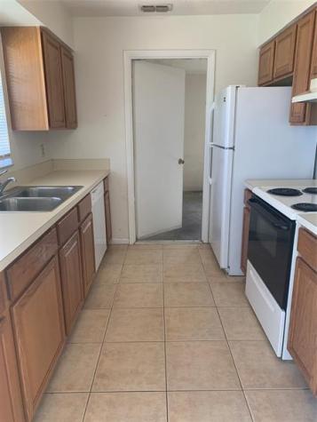 619 SE Clifton Lane Port St Lucie FL 34983