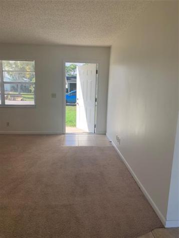 619 SE Clifton Lane Port St Lucie FL 34983