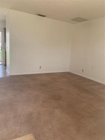 619 SE Clifton Lane Port St Lucie FL 34983