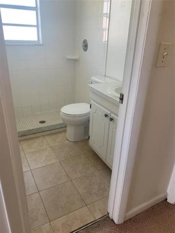 619 SE Clifton Lane Port St Lucie FL 34983