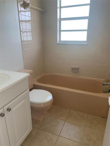 619 SE Clifton Lane Port St Lucie FL 34983