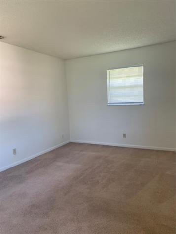 619 SE Clifton Lane Port St Lucie FL 34983
