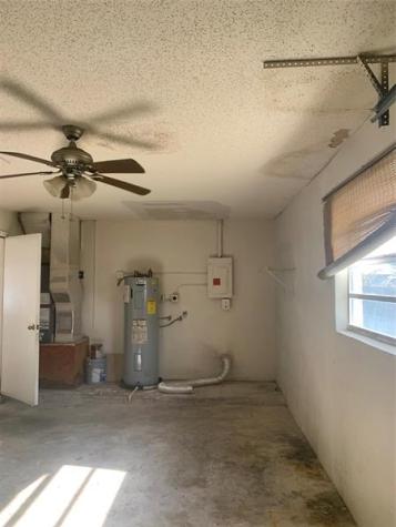 619 SE Clifton Lane Port St Lucie FL 34983